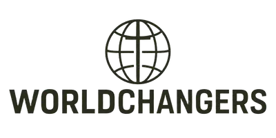 Worldchangers logo