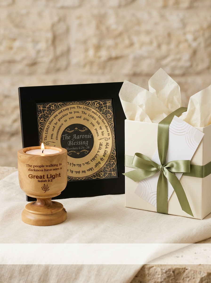YOUR MINISTRY collection