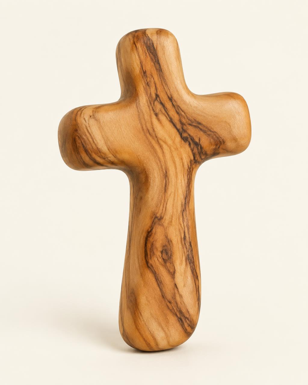 Comfort Cross