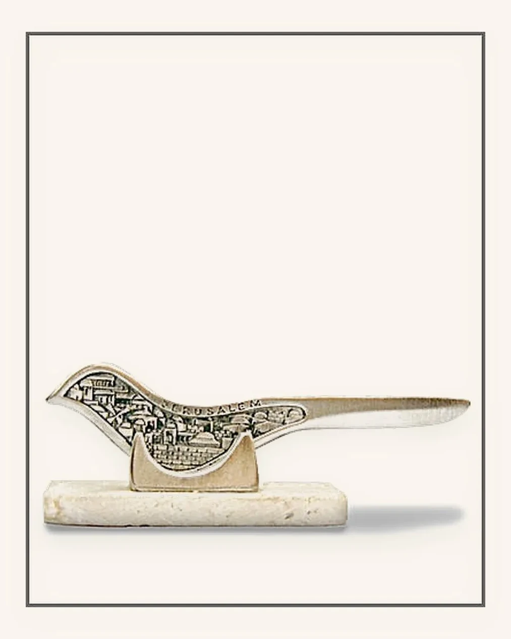 Envelope Opener - YC035
