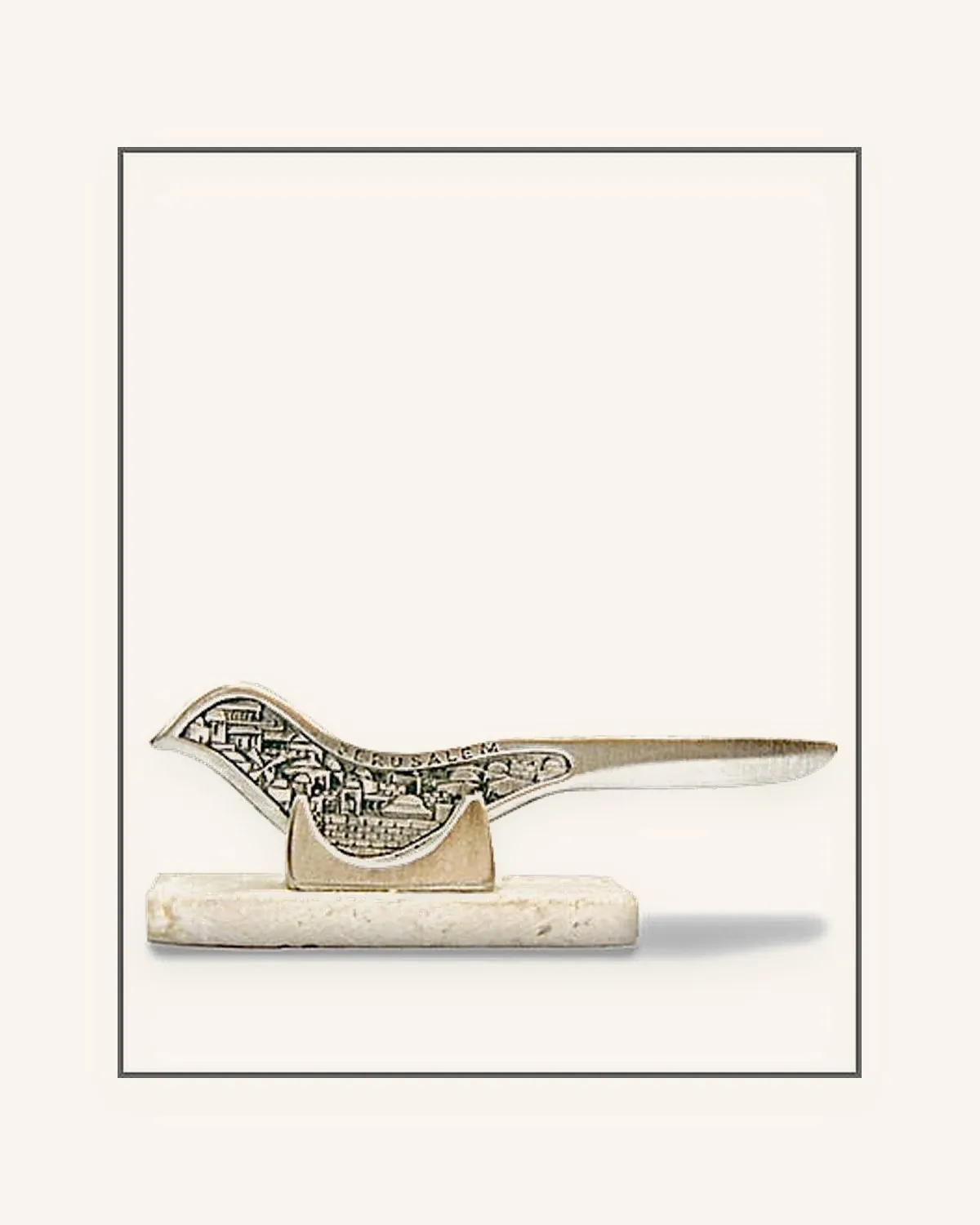 Envelope Opener - YC035
